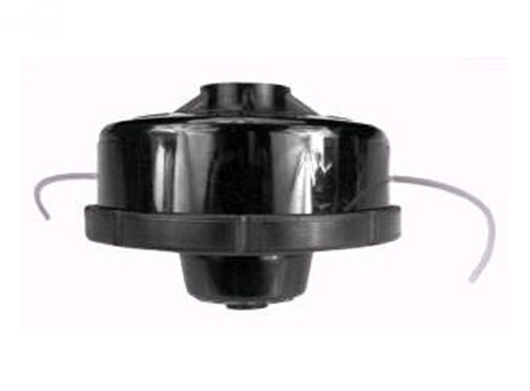 Rotary # 9382 B&F TRIMMER HEAD W/10X1.25 FLH