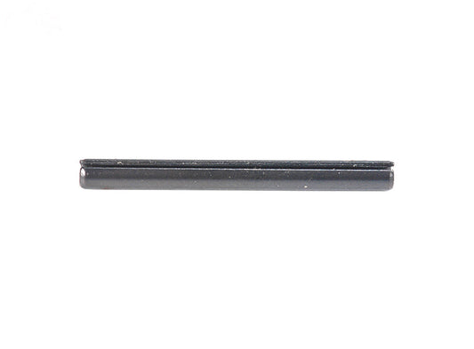 Rotary # 94 ROLL PIN 3/32 X 1" ASSORTMENT REFILLS  Pack of 10