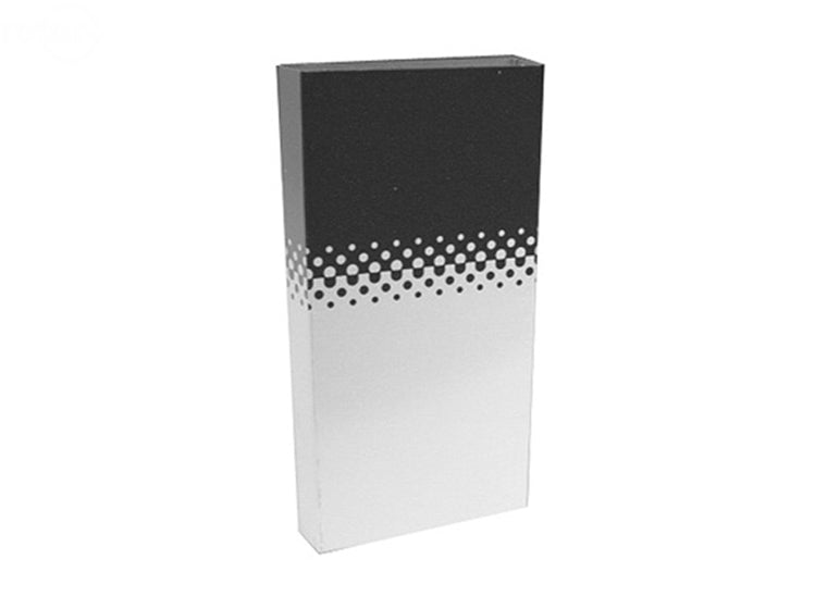 ROTARY # 94195 SMALL GENERIC BELT SLEEVE
