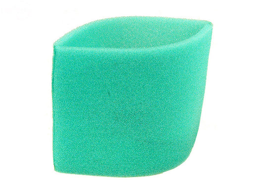 Rotary # 9473 FOAM PREFILTER FOR #19-7712