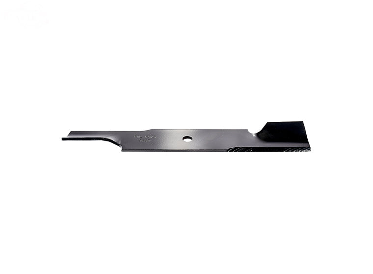Rotary # 9487 BLADE 16-1/4" X 5/8" EXMARK