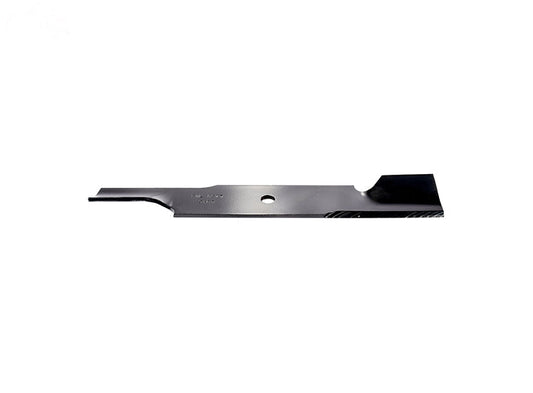 Rotary # 9487 BLADE 16-1/4" X 5/8" EXMARK