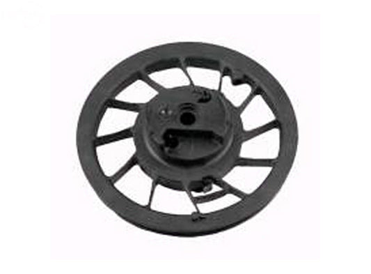 Rotary # 9488 STARTER PULLEY KIT FOR B&S