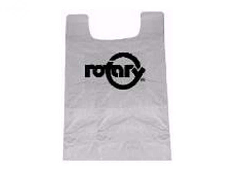 ROTARY # 9503 ROTARY MERCHANDISING BAG-1000P
