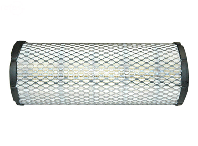 Rotary # 9583 PAPER AIR FILTER 4"X 2-13/32" FOR KOHLER