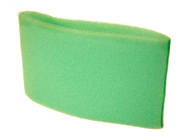 Rotary # 9592 FOAM PREFILTER FOR B&S