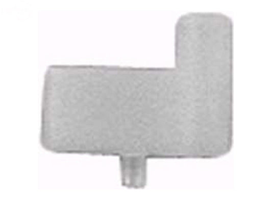 Rotary # 9633 STARTER PAWL STIHL