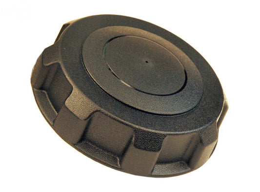 Rotary # 9650 FUEL CAP MULTI APPLICATION