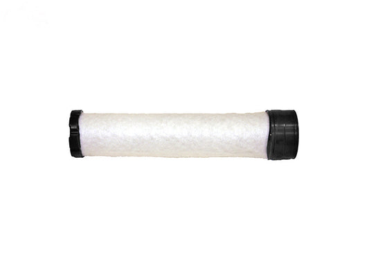 Rotary # 9728 SAFETY FILTER ELEMENT FOR KOHLER