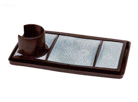 Rotary # 9776 INNER AIR FILTER FOR STIHL