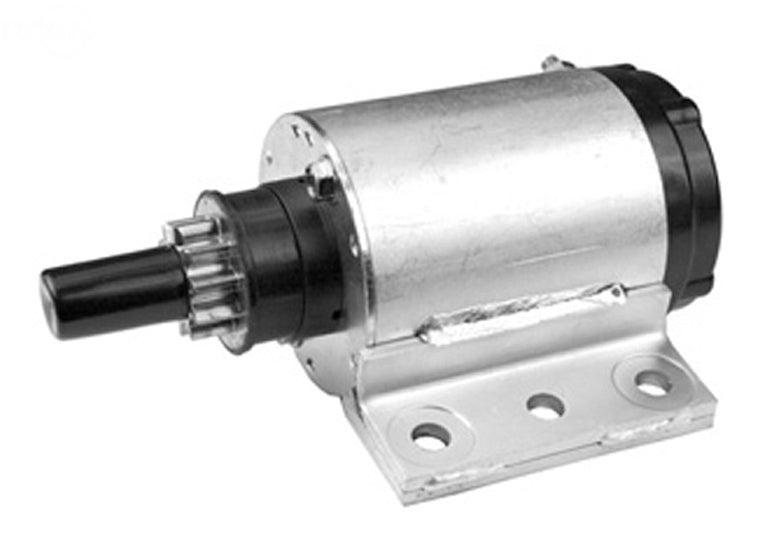Rotary # 9802 ELECTRIC STARTER FOR KOHLER