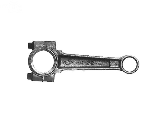 Rotary # 9833 CONNECTING ROD FOR HONDA