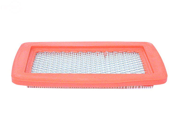 Rotary # 9909 PAPER AIR FILTER FOR RED MAX