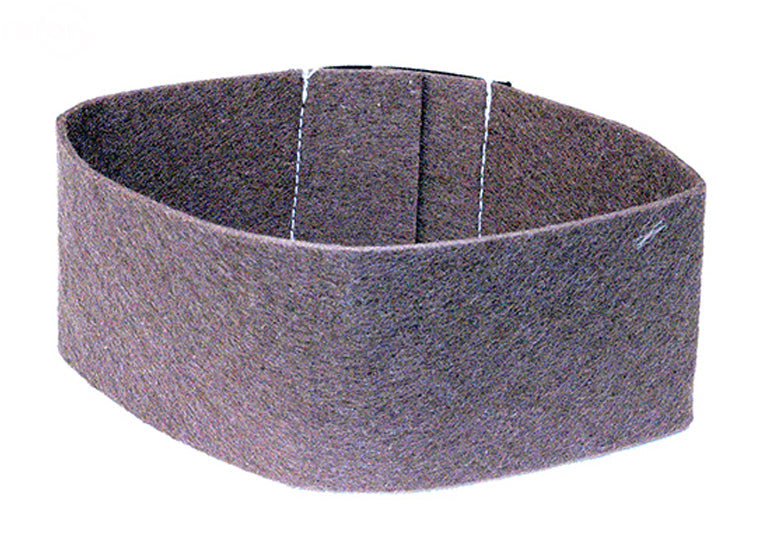 Rotary # 9928 FELT PREFILTER FOR STHIL