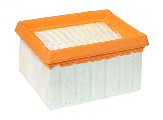 Rotary # 9957 PAPER AIR FILTER FOR DOLMAR/MAKITA