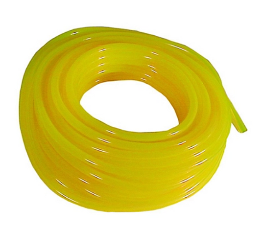 Rotary # 4198 FUEL LINE PREMIUM 1/8" X 1/4" 50' (YELLOW)