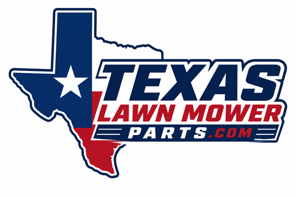 texaslawnmowerparts